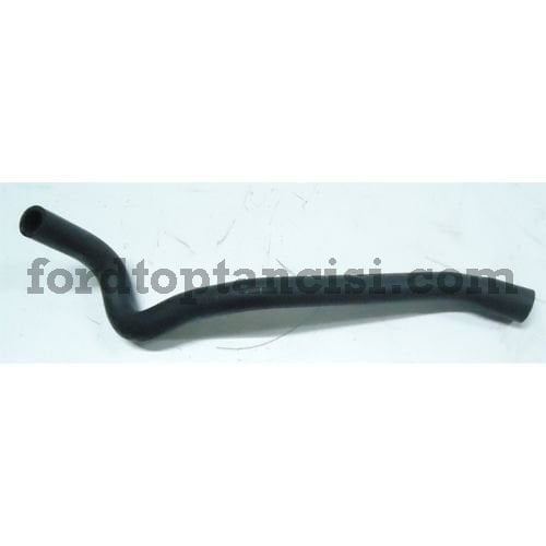 Kalorifer Hortumu Connect Isıtıcı Hariç