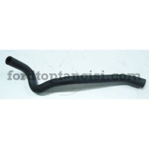 Kalorifer Hortumu Connect Isıtıcı Hariç