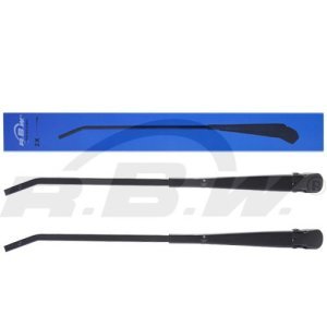 Silecek Kolu Anadol 2 Adet