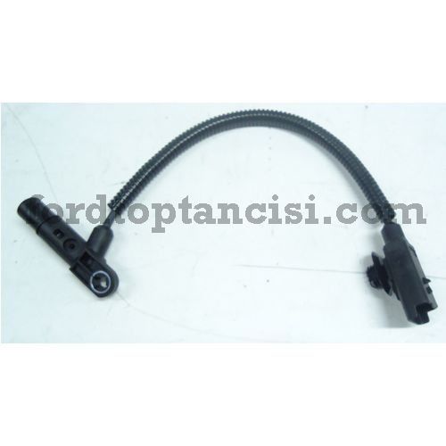 Eksantrik Mil Sensörü Focus C-Max 1.4 1.5 1.6 Tdci