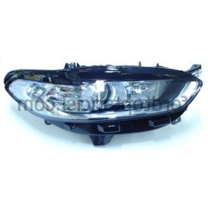 Far Mondeo Sağ