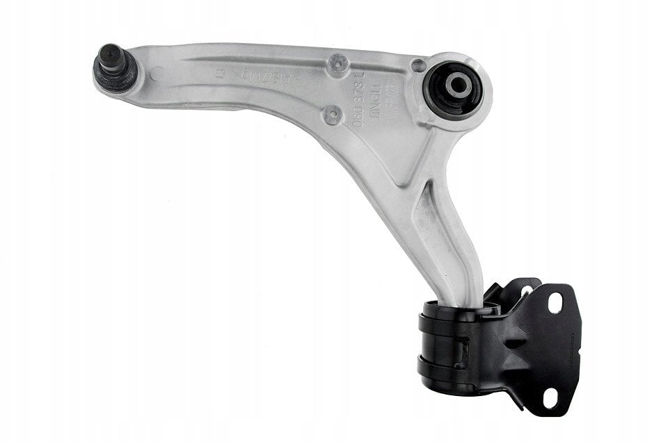 Ön Alt Tabla (Salıncak) Mondeo Sol 2015/-