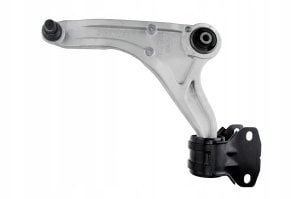 Ön Alt Tabla (Salıncak) Mondeo Sol 2015/-