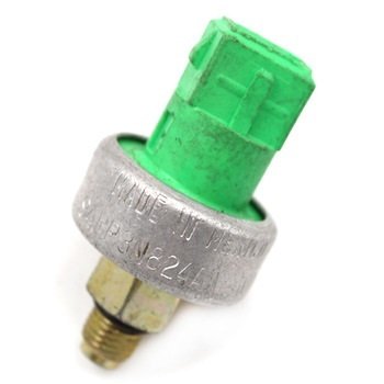 Direksiyon Basınç Müşürü Mondeo