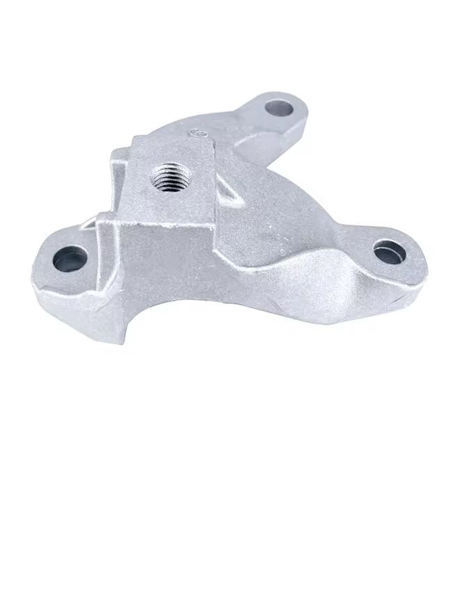 Şanzıman Bağlantı Braketi Focus Otomatik