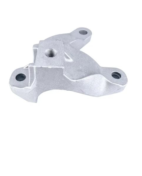 Şanzıman Bağlantı Braketi Focus Otomatik