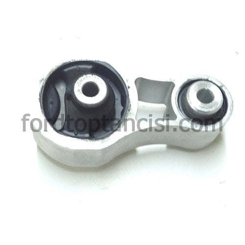 Şanzıman Takozu Fiesta Otomatik