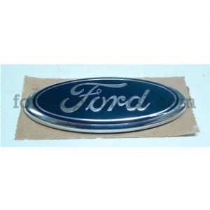 Ford Arması Transit V363 Arka Oval 115mm