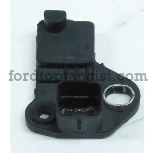 Krank Sensörü Fiesta 1.4 Tdci