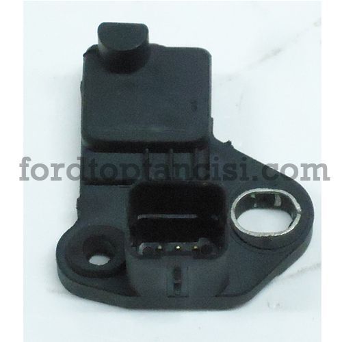 Krank Sensörü Fiesta 1.4 Tdci