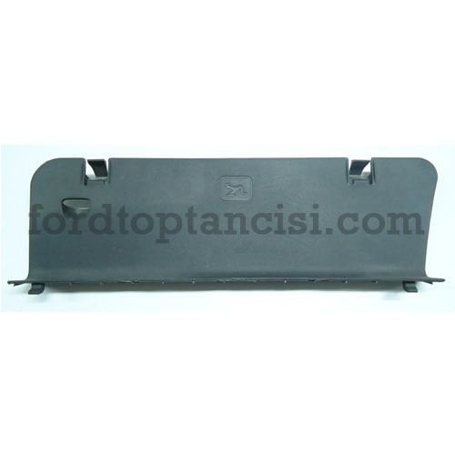 Kriko Kapağı Transit V184 V347