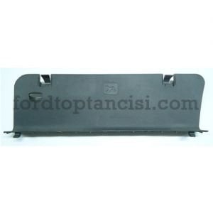 Kriko Kapağı Transit V184 V347