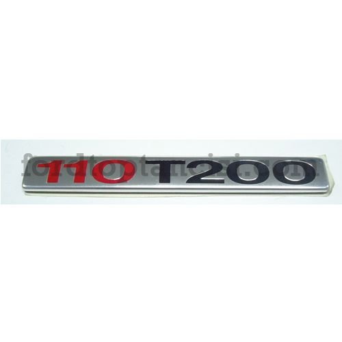 110 T200 Yazısı Transit V184 v347