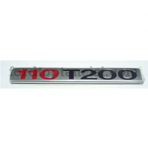110 T200 Yazısı Transit V184 v347