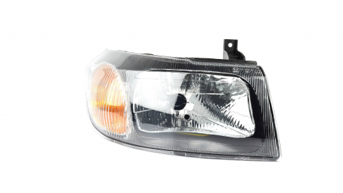 Far Transit V184 Elektrikli Sağ