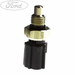 Yakıt Sıcaklık Isı Sensörü Transit V347