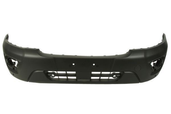 Ön Tampon Transit V363 2019/-