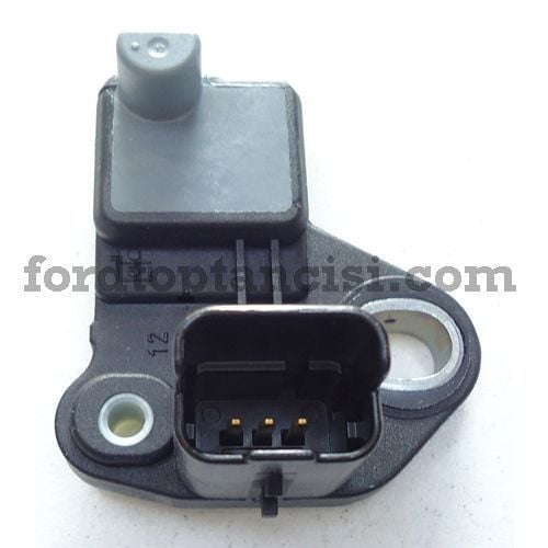Krank Sensörü Fiesta Focus C-Max