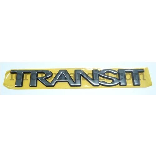 Transit Yazısı V184 v347