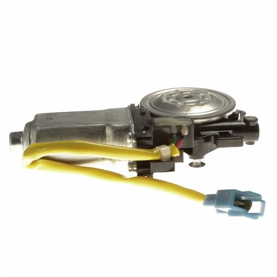 Ford Ranger Cam Kriko Motoru Sol 2M34 J23395 AA 664,30 TL İTHAL ÜRÜN