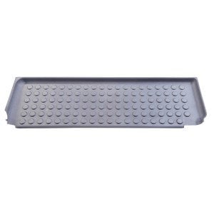 Ön Sağ Basamak Plastiği Transit 12 15