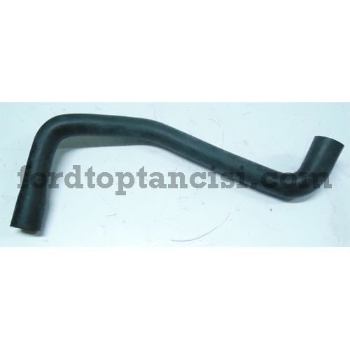 Radyatör Alt Hortumu Connect Klimalı