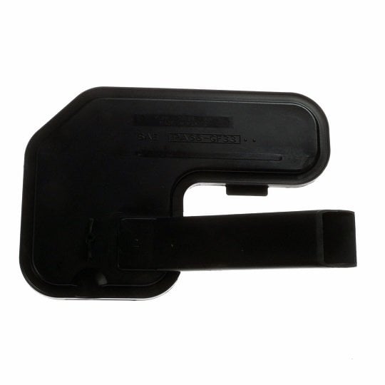 Otomatik Şanzıman Filtresi Mondeo Benzinli