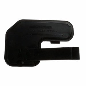 Otomatik Şanzıman Filtresi Mondeo Benzinli