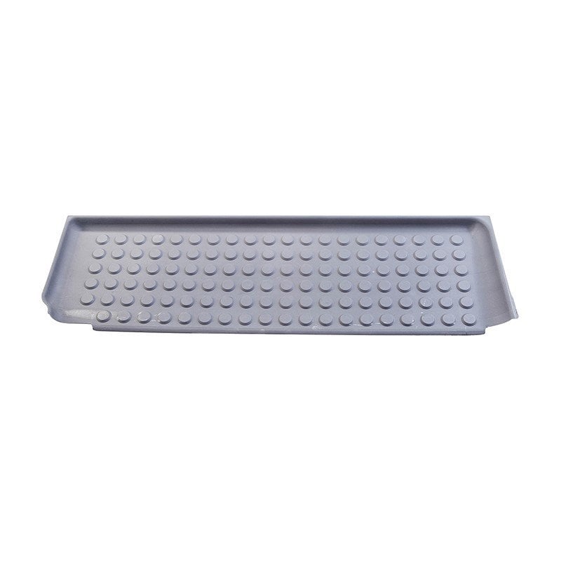 Ön Sol Basamak Plastiği Transit 12 15