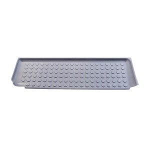 Ön Sol Basamak Plastiği Transit 12 15