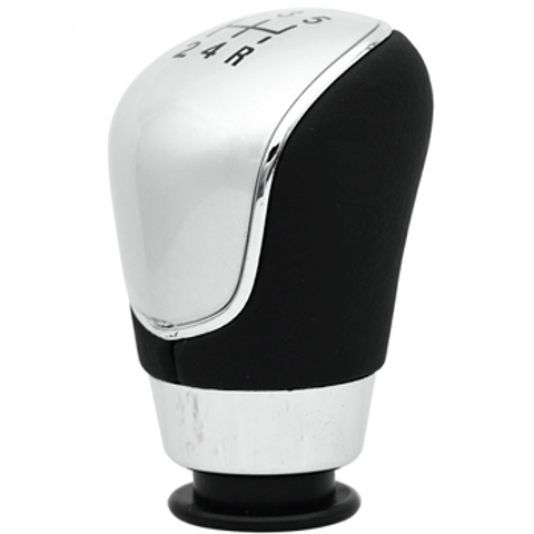 Vites Topuzu Transit V347 5 İleri