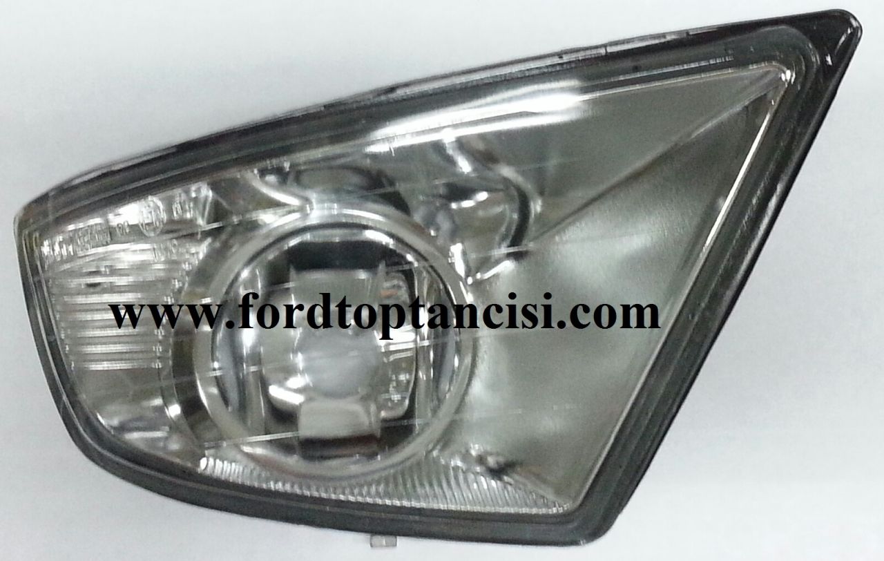 Sis Farı Mondeo Sol