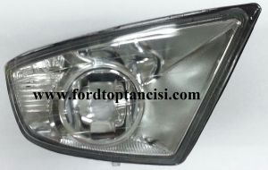 Sis Farı Mondeo Sol