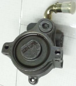 Direksiyon Pompası Transit 12/15 Son 1 Adet