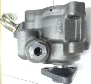 Direksiyon Pompası Transit 12/15 Son 1 Adet