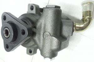 Direksiyon Pompası Transit 12/15 Son 1 Adet