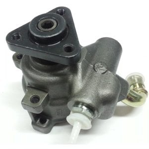 Direksiyon Pompası Transit 12/15 Son 1 Adet