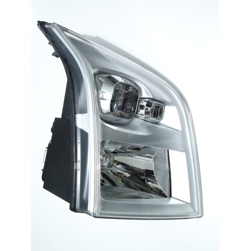 Far Transit V347 Elektrikli Sağ