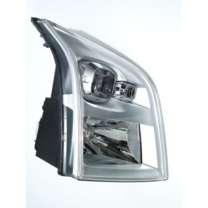 Far Transit V347 Elektrikli Sağ