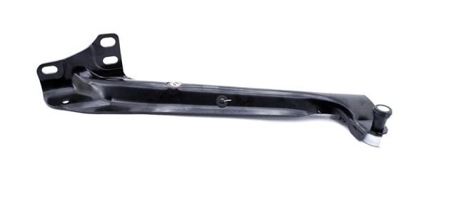 Sürgülü Kapı Makarası Courier Alt Sol