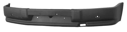 Ford Transit 12 15 Turbo Ön Tampon 1993-2001 95VB 17K819 ADZ 2.257