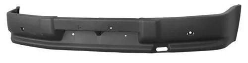 Ön Tampon Transit 12 15 1993-2001