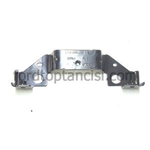 Kaput Kilit Alt Tutucusu Courier