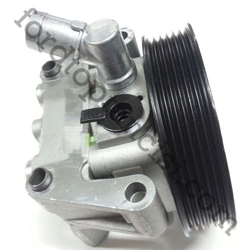 Direksiyon Pompası Focus C-Max