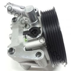 Direksiyon Pompası Focus C-Max