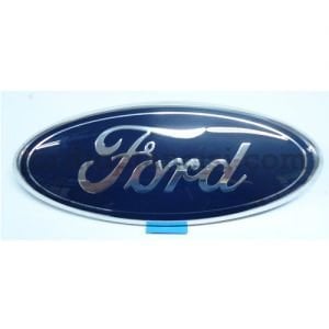 Ford Arması Transit V347 Ön