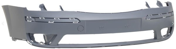 Ön Tampon Mondeo 2003-2006