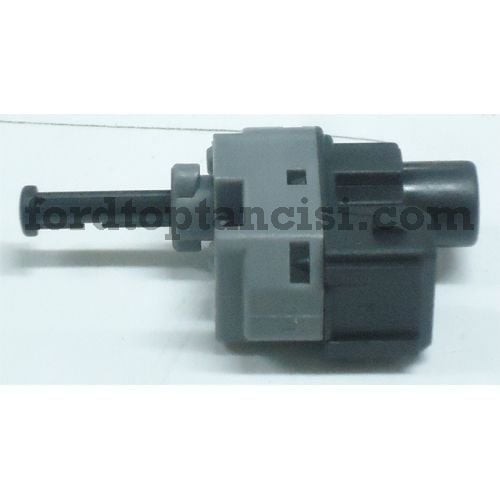 Fren Otomatiği Fiesta