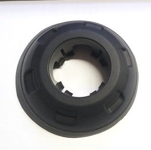Gövde Mıknatıs Karşılığı Plastiği Transit V363 Kapı 270 Derece 2018/-