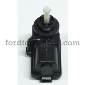 Far Ayar Motoru Focus